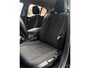 BMW 1-Serie 118I LCI·Cruise.Climate·Stoelverw.·19 inch·Nieuwe Hankook banden