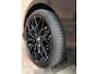 BMW 1-Serie 118I LCI·Cruise.Climate·Stoelverw.·19 inch·Nieuwe Hankook banden