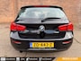 BMW 1-Serie 118I LCI·Cruise.Climate·Stoelverw.·19 inch·Nieuwe Hankook banden