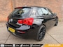 BMW 1-Serie 118I LCI·Cruise.Climate·Stoelverw.·19 inch·Nieuwe Hankook banden