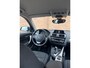BMW 1-Serie 118I LCI·Cruise.Climate·Stoelverw.·19 inch·Nieuwe Hankook banden
