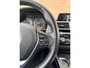 BMW 1-Serie 118I LCI·Cruise.Climate·Stoelverw.·19 inch·Nieuwe Hankook banden