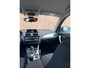 BMW 1-Serie 118I LCI·Cruise.Climate·Stoelverw.·19 inch·Nieuwe Hankook banden