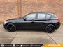 BMW 1-Serie 118I LCI·Cruise.Climate·Stoelverw.·19 inch·Nieuwe Hankook banden