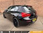 BMW 1-Serie 118I LCI·Cruise.Climate·Stoelverw.·19 inch·Nieuwe Hankook banden