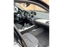 BMW 1-Serie 118I LCI·Cruise.Climate·Stoelverw.·19 inch·Nieuwe Hankook banden
