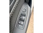 BMW 1-Serie 118I LCI·Cruise.Climate·Stoelverw.·19 inch·Nieuwe Hankook banden
