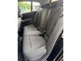 BMW 1-Serie 118I LCI·Cruise.Climate·Stoelverw.·19 inch·Nieuwe Hankook banden