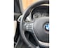 BMW 1-Serie 118I LCI·Cruise.Climate·Stoelverw.·19 inch·Nieuwe Hankook banden
