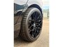 BMW 1-Serie 118I LCI·Cruise.Climate·Stoelverw.·19 inch·Nieuwe Hankook banden