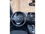 BMW 1-Serie 118I LCI·Cruise.Climate·Stoelverw.·19 inch·Nieuwe Hankook banden