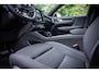 Volvo XC40 Single Motor Essential 69 kWh|Elec Trekhaak|96% SOH|Cam|LED|