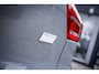 Volvo XC40 Single Motor Essential 69 kWh|Elec Trekhaak|96% SOH|Cam|LED|