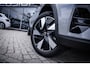 Volvo XC40 Single Motor Essential 69 kWh|Elec Trekhaak|96% SOH|Cam|LED|