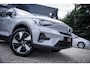 Volvo XC40 Single Motor Essential 69 kWh|Elec Trekhaak|96% SOH|Cam|LED|
