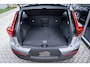 Volvo XC40 Single Motor Essential 69 kWh|Elec Trekhaak|96% SOH|Cam|LED|