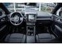 Volvo XC40 Single Motor Essential 69 kWh|Elec Trekhaak|96% SOH|Cam|LED|
