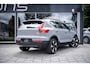 Volvo XC40 Single Motor Essential 69 kWh|Elec Trekhaak|96% SOH|Cam|LED|