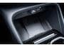 Volvo XC40 Single Motor Essential 69 kWh|Elec Trekhaak|96% SOH|Cam|LED|