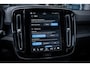Volvo XC40 Single Motor Essential 69 kWh|Elec Trekhaak|96% SOH|Cam|LED|