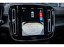 Volvo XC40 Single Motor Essential 69 kWh|Elec Trekhaak|96% SOH|Cam|LED|