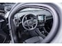 Volvo XC40 Single Motor Essential 69 kWh|Elec Trekhaak|96% SOH|Cam|LED|