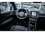 Volvo XC40 Single Motor Essential 69 kWh|Elec Trekhaak|96% SOH|Cam|LED|