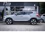 Volvo XC40 Single Motor Essential 69 kWh|Elec Trekhaak|96% SOH|Cam|LED|