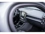Volvo XC40 Single Motor Essential 69 kWh|Elec Trekhaak|96% SOH|Cam|LED|