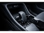 Volvo XC40 Single Motor Essential 69 kWh|Elec Trekhaak|96% SOH|Cam|LED|