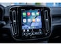 Volvo XC40 Single Motor Essential 69 kWh|Elec Trekhaak|96% SOH|Cam|LED|