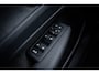 Volvo XC40 Single Motor Essential 69 kWh|Elec Trekhaak|96% SOH|Cam|LED|
