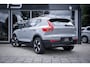 Volvo XC40 Single Motor Essential 69 kWh|Elec Trekhaak|96% SOH|Cam|LED|