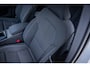 Volvo XC40 Single Motor Essential 69 kWh|Elec Trekhaak|96% SOH|Cam|LED|
