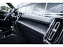 Volvo XC40 Single Motor Essential 69 kWh|Elec Trekhaak|96% SOH|Cam|LED|