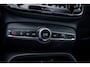 Volvo XC40 Single Motor Essential 69 kWh|Elec Trekhaak|96% SOH|Cam|LED|