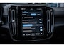 Volvo XC40 Single Motor Essential 69 kWh|Elec Trekhaak|96% SOH|Cam|LED|