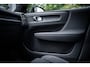 Volvo XC40 Single Motor Essential 69 kWh|Elec Trekhaak|96% SOH|Cam|LED|