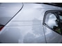 Volvo XC40 Single Motor Essential 69 kWh|Elec Trekhaak|96% SOH|Cam|LED|