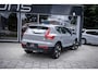 Volvo XC40 Single Motor Essential 69 kWh|Elec Trekhaak|96% SOH|Cam|LED|