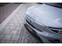 Volvo XC40 Single Motor Essential 69 kWh|Elec Trekhaak|96% SOH|Cam|LED|