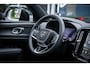 Volvo XC40 Single Motor Essential 69 kWh|Elec Trekhaak|96% SOH|Cam|LED|