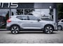 Volvo XC40 Single Motor Essential 69 kWh|Elec Trekhaak|96% SOH|Cam|LED|