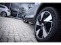 Volvo XC40 Single Motor Essential 69 kWh|Elec Trekhaak|96% SOH|Cam|LED|