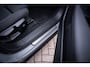 Volvo XC40 Single Motor Essential 69 kWh|Elec Trekhaak|96% SOH|Cam|LED|
