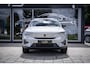 Volvo XC40 Single Motor Essential 69 kWh|Elec Trekhaak|96% SOH|Cam|LED|