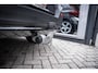 Volvo XC40 Single Motor Essential 69 kWh|Elec Trekhaak|96% SOH|Cam|LED|