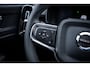 Volvo XC40 Single Motor Essential 69 kWh|Elec Trekhaak|96% SOH|Cam|LED|
