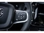 Volvo XC40 Single Motor Essential 69 kWh|Elec Trekhaak|96% SOH|Cam|LED|