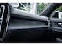 Volvo XC40 Single Motor Essential 69 kWh|Elec Trekhaak|96% SOH|Cam|LED|
